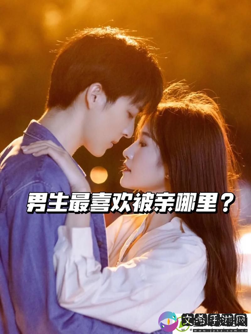 小孩将坤坤女生的句号-网友：她真是个小天才！