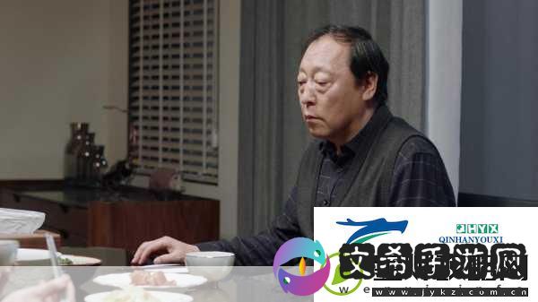最美儿媳妇说说苏大强：1.-苏大强的儿媳妇：善良背后的故事