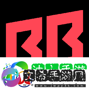 官宣