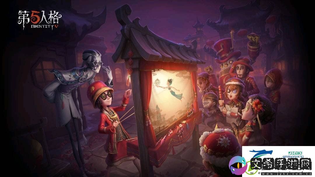 第五人格1-27试药怎么过-1-27试药通关教学