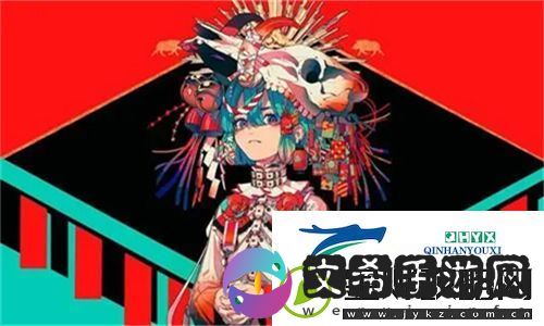 一边下奶一吃敷视频好几个人围观