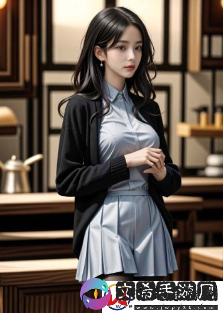 日本B站大片直播如何吸引全球观众