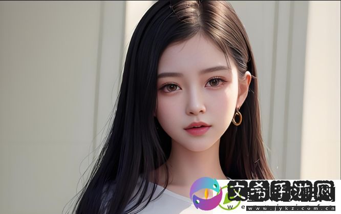 免费高清在线观看人数最多的平台有哪些如何选择合适的观看渠道