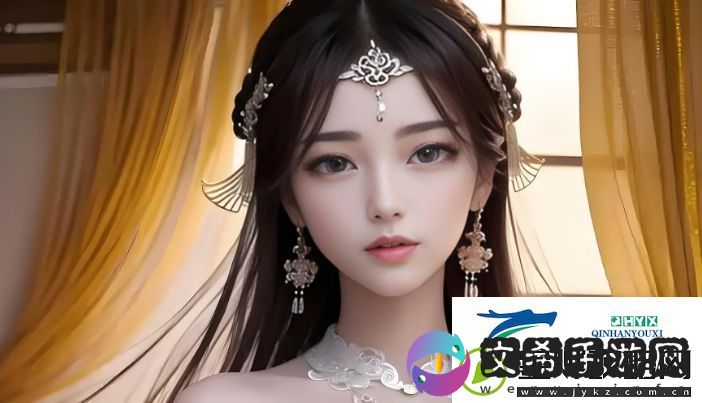 勃起无删减版是否能引发对现代社会性别与欲望深刻的反思