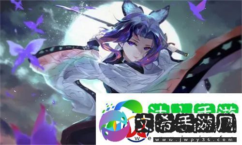 精产国品一二三产区别手机全面升级革新