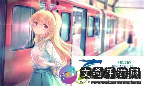 大地二大全资源在线观看