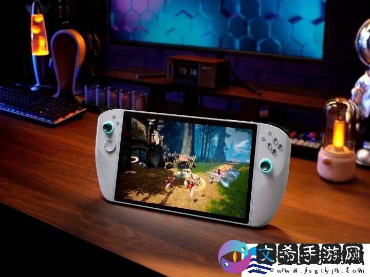 腾讯英特尔强强联手