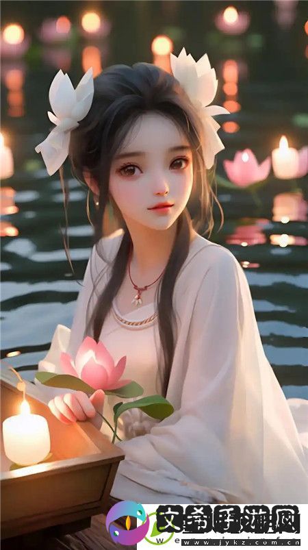 难道我们真的要忍受校服透视带来的尴尬吗