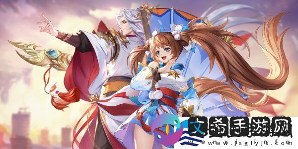 幻想名将录2024礼包码大全