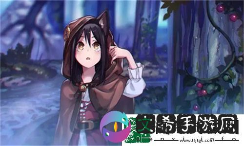 中国windows野外mgdrcc发展现状与未来展望