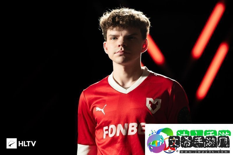 官宣：MOUZ下放siuhy