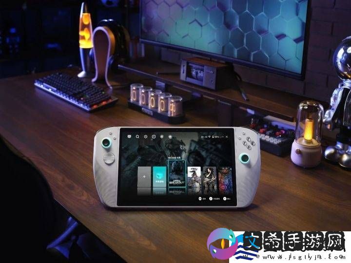 腾讯英特尔强强联手