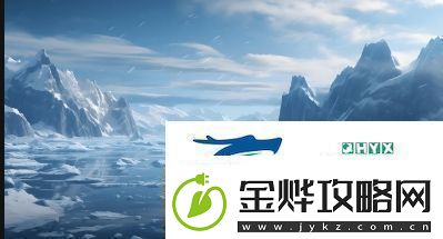 成色好的Y31S是国产手机的代表性价比高且质量优秀