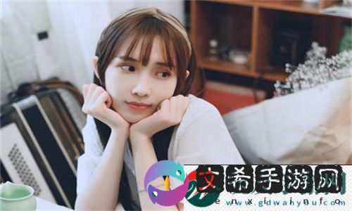 陪读妈妈1~6，陪伴孩子成长的温暖之旅-用户：温暖阳光！