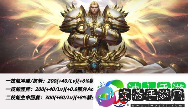正式服更新