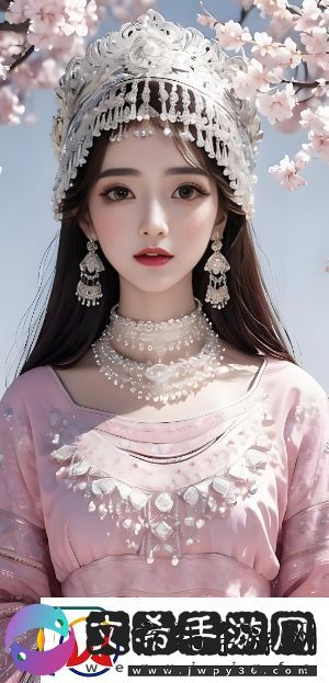 为什么暴躁少女csgo直播这么火爆-背后的原因是什么