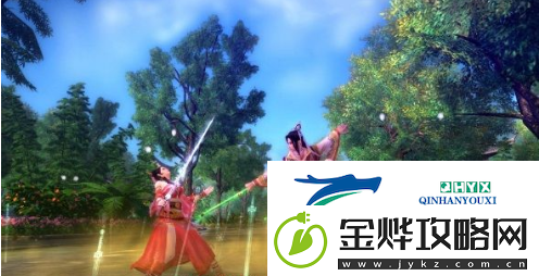 九阴真经君子堂二内任务怎么做