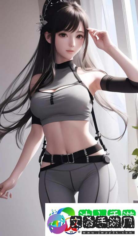 如何正确理解“两男一女一个一个摸”-：避免误解和尊重边界的互动指南