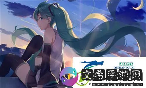 X7X7X7任意噪2024：不同用户如何看待多元化声音体验的提升与挑战