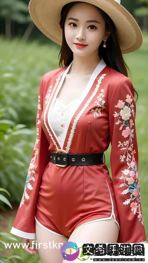 与子敌伦刺激对白播放：情感交锋与心灵碰撞
