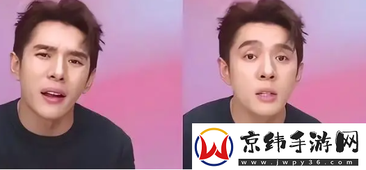 有没有认真工作工资涨没涨是什么梗为什么这么火