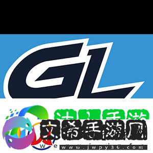 官宣