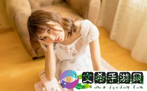 她开始慢迎迎合小心孩子网友笑道：用爱与耐心走进孩子的内心世界！!