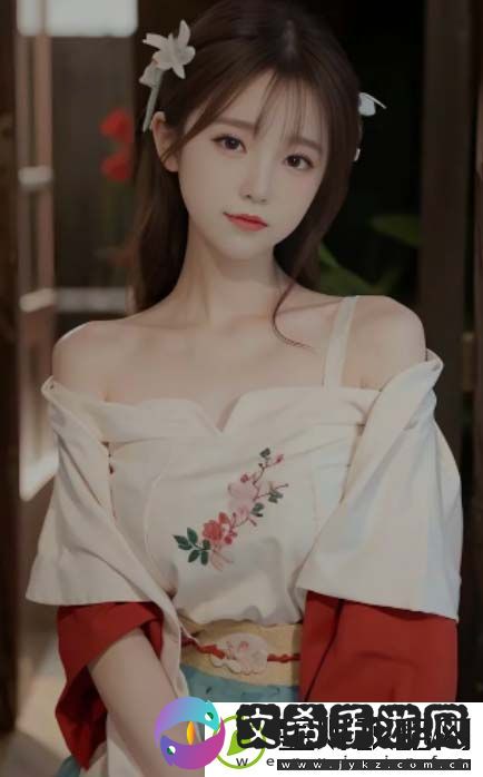 “91”背后的秘密