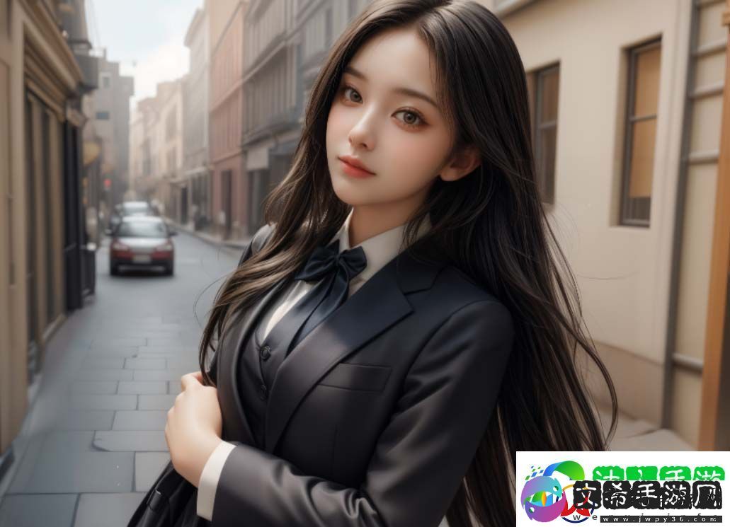 少女哔哩哔哩的独特魅力：为何越来越多年轻女性选择加入