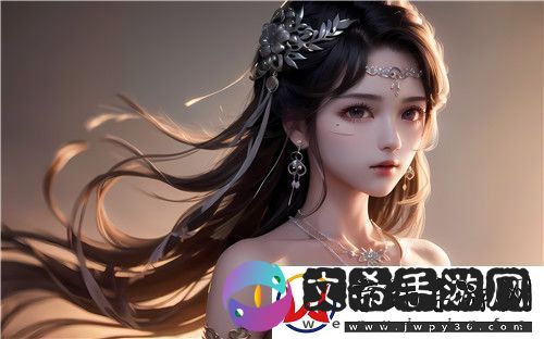 国产做受与进口竹菊的品质对比的较量