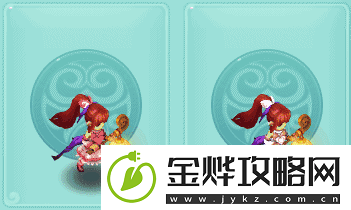 神武3手游新区＂名动三界＂3月30日开启