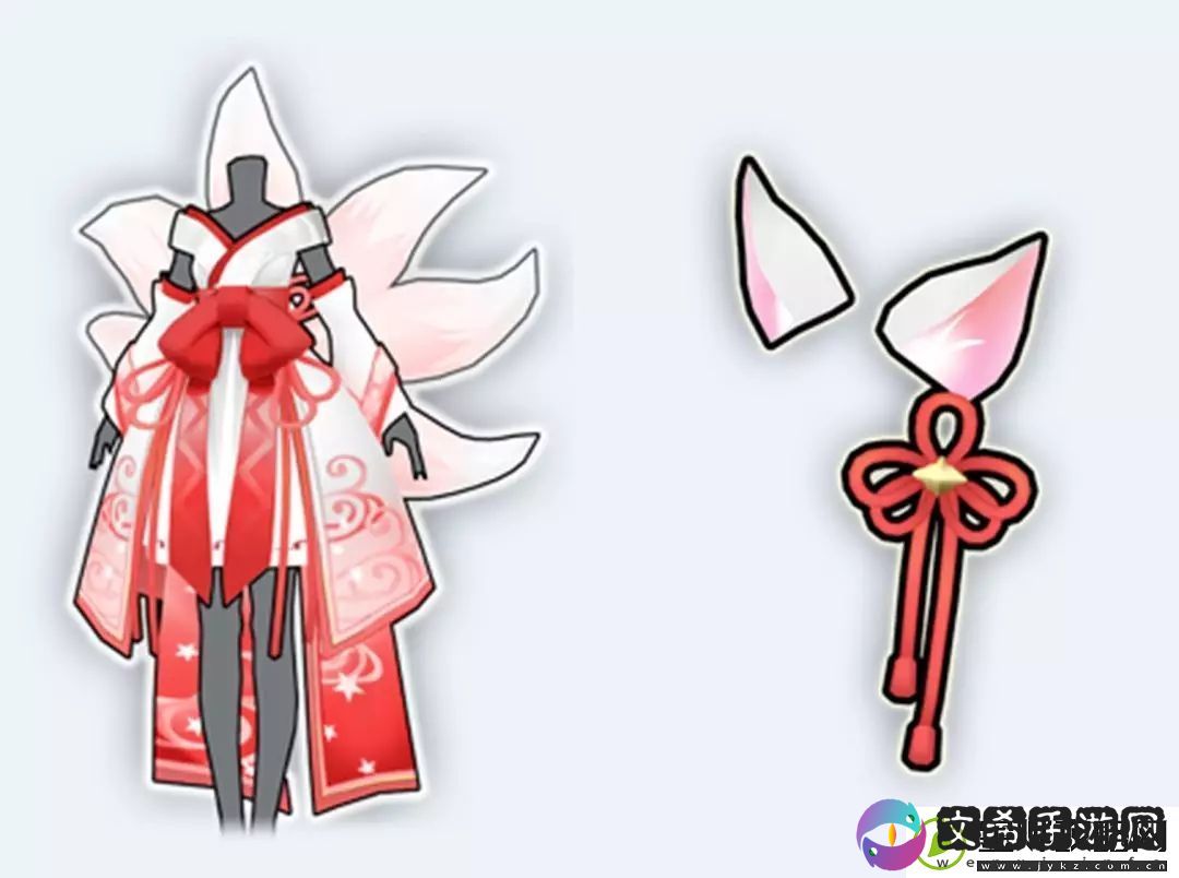 纯白魔女破晓测试活动福利一览