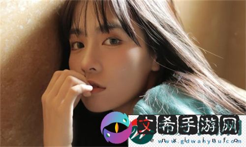强取1 V1小哭包欲望燃起，网络粉丝热情爆棚！