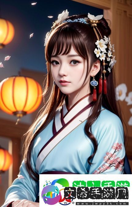 如何在合法渠道上免费观看天美麻花星空电影