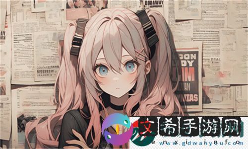 免费 成人❌❌❌吃瓜娱乐风潮-网友实时爆料:娱乐新高地的崛起!