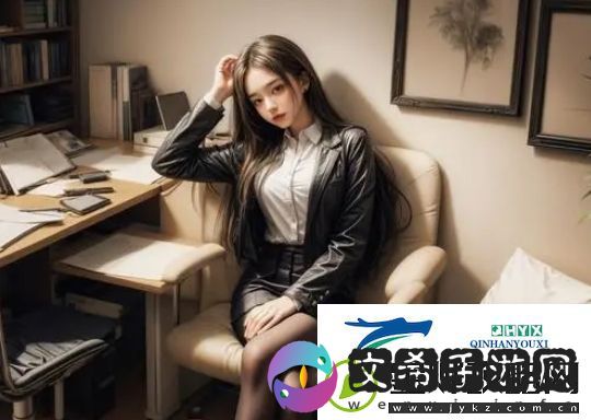 黑料十八连事件时间轴下的汉字演变历程之谜