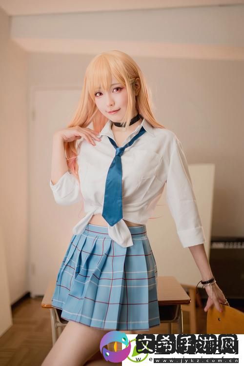 独特视听体验