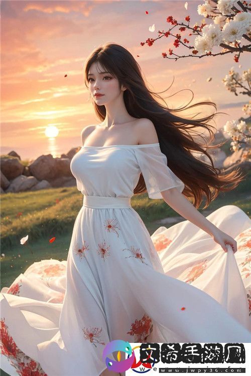 爸爸我是你媳妇中字头英文