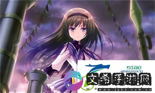 小东西你的扇贝都开张了歌曲原唱的背后故事与音乐魅力