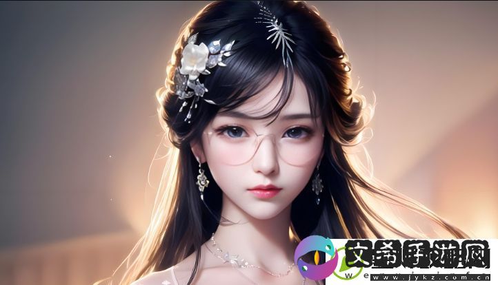 少妇办公室激战2奶玉最佳搭配：如何打造既专业又优雅的职场形象