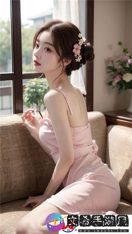 深灬深灬深灬深灬一点-友：难以承受的衝擊