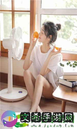 小扫货水能么多叫出来第1集精彩剧情和隐藏细节，网友：意想不到的内容！