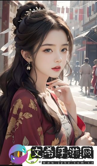 洞内泉水淙淙流响洞外草木葱郁展现大自然无尽魅力的和谐美景