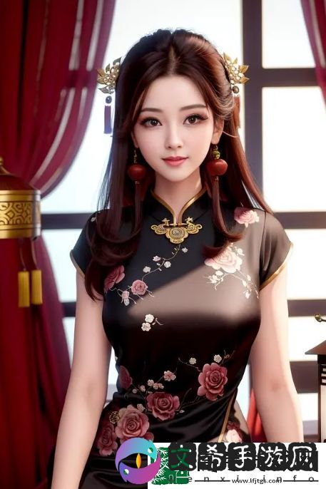 另类Z0Z符号组合之谜