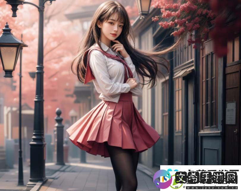 什么是特殊的补课方式它为什么能有效提升孩子学习成绩