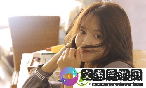 老阿姨免费观看全部电视剧
