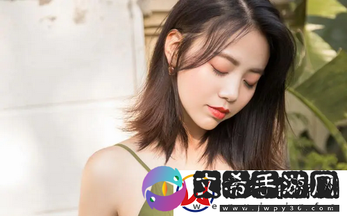 高清乱码❌♋免费动图-友：这波操作让你看的根本停不下来-动图就是要这么刺激！