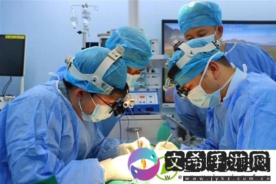 你怎么看