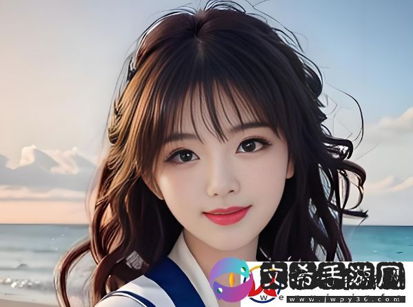小娟的婬乱生活1-42：她为何走向如此极端的生活方式-背后隐藏了哪些深层原因