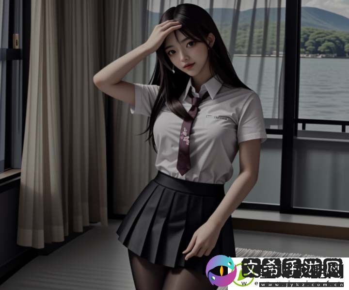 国产精华一曲二曲三曲哪个好